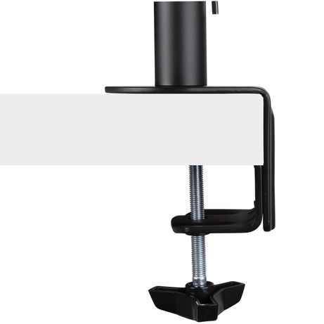 BASE SOPORTE VESA PARA MONITOR DE 32 Y PORTAT IL - Imagen 19 de 22 BASE SOPORTE VESA PARA MONITOR DE 32 Y PORTAT IL - Imagen 19 de 22