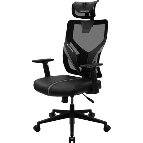 SILLA GAMING THUNDERX3 YAMA1 - Imagen 5 de 8 SILLA GAMING THUNDERX3 YAMA1 - Imagen 5 de 8
