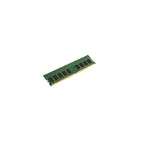 Miniatura 1 de MEMORIA RAM KINGSTON   32GB DDR4 3200Mhz  (1x32)  CL22