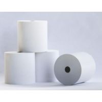 Miniatura 5 de ROLLO DE PAPEL TERMICO NILOX (48 UND)