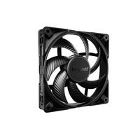 Miniatura 1 de VENTILADOR BE QUIET SILENT WINGS PRO 4 140MM PWM