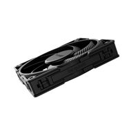 Miniatura 4 de VENTILADOR BE QUIET SILENT WINGS PRO 4 140MM PWM
