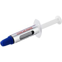 Miniatura 2 de Thermal Paste Pack of 5 Syringes RoHS