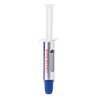 Miniatura 4 de Thermal Paste Pack of 5 Syringes RoHS