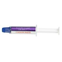Miniatura 5 de Thermal Paste Pack of 5 Syringes RoHS