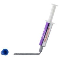 Miniatura 6 de Thermal Paste Pack of 5 Syringes RoHS