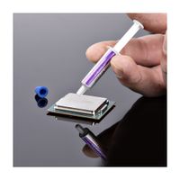 Miniatura 8 de Thermal Paste Pack of 5 Syringes RoHS