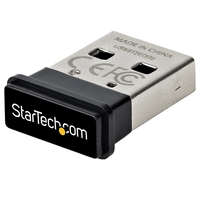 Miniatura 1 de USB BLUETOOTH 5.0 ADAPTER - FOR PC/LAPTOP - 33FT/10M RAN GE