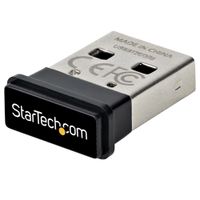 Miniatura 2 de USB BLUETOOTH 5.0 ADAPTER - FOR PC/LAPTOP - 33FT/10M RAN GE