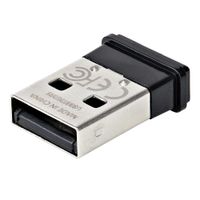 Miniatura 3 de USB BLUETOOTH 5.0 ADAPTER - FOR PC/LAPTOP - 33FT/10M RAN GE