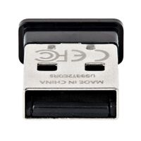 Miniatura 5 de USB BLUETOOTH 5.0 ADAPTER - FOR PC/LAPTOP - 33FT/10M RAN GE