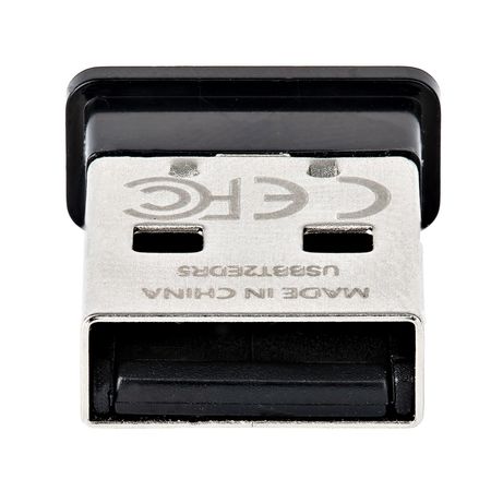 USB BLUETOOTH 5.0 ADAPTER - FOR PC/LAPTOP - 33FT/10M RAN GE - Imagen 5 de 10 USB BLUETOOTH 5.0 ADAPTER - FOR PC/LAPTOP - 33FT/10M RAN GE - Imagen 5 de 10