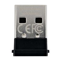 Miniatura 6 de USB BLUETOOTH 5.0 ADAPTER - FOR PC/LAPTOP - 33FT/10M RAN GE
