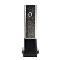 Miniatura 7 de USB BLUETOOTH 5.0 ADAPTER - FOR PC/LAPTOP - 33FT/10M RAN GE