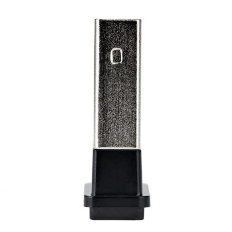 USB BLUETOOTH 5.0 ADAPTER - FOR PC/LAPTOP - 33FT/10M RAN GE - Imagen 7 de 10 USB BLUETOOTH 5.0 ADAPTER - FOR PC/LAPTOP - 33FT/10M RAN GE - Imagen 7 de 10