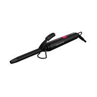 Miniatura 2 de PLANCHA DE PELO ROWENTA CF2133