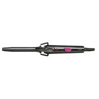 Miniatura 3 de PLANCHA DE PELO ROWENTA CF2133