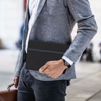 Miniatura 5 de UNIVERSAL FOLIO/INTEGRATED KEYB