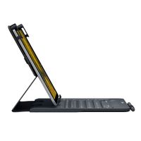 Miniatura 6 de UNIVERSAL FOLIO/INTEGRATED KEYB