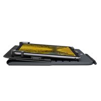 Miniatura 7 de UNIVERSAL FOLIO/INTEGRATED KEYB