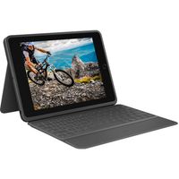 Miniatura 3 de Rugged Folio Graphite ES