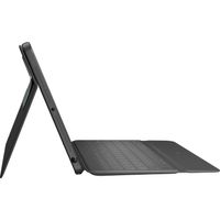 Miniatura 5 de Rugged Folio Graphite ES