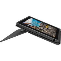 Miniatura 6 de Rugged Folio Graphite ES