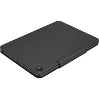 Miniatura 7 de Rugged Folio Graphite ES