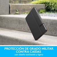 Miniatura 9 de Rugged Folio Graphite ES
