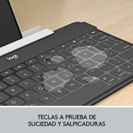 Keys-To-Go Blush Pink ES - Imagen 9 de 14 Keys-To-Go Blush Pink ES - Imagen 9 de 14