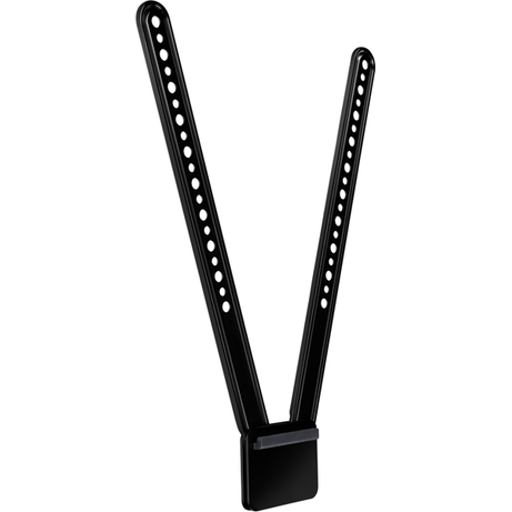 TV MOUNT FOR MEETUP WW - Imagen 1 de 5 TV MOUNT FOR MEETUP WW - Imagen 1 de 5