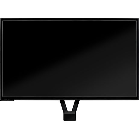 TV MOUNT FOR MEETUP WW - Imagen 3 de 5 TV MOUNT FOR MEETUP WW - Imagen 3 de 5