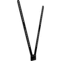Miniatura 1 de TV MOUNT FOR MEETUP - N/A - WW