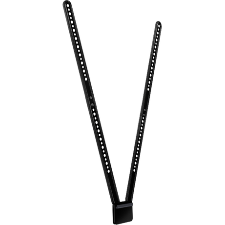 TV MOUNT FOR MEETUP - N/A - WW - Imagen 1 de 5 TV MOUNT FOR MEETUP - N/A - WW - Imagen 1 de 5