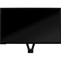 Miniatura 3 de TV MOUNT FOR MEETUP - N/A - WW