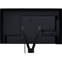 Miniatura 4 de TV MOUNT FOR MEETUP - N/A - WW