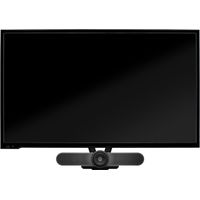 Miniatura 5 de TV MOUNT FOR MEETUP - N/A - WW