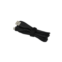 Miniatura 1 de GROUP - N/A - CABLE - WW