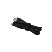 Miniatura 2 de GROUP - N/A - CABLE - WW