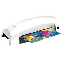 Miniatura 2 de LUNAR A4 LAMINATOR 230V EU