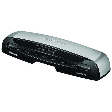 PLASTIFICADORA SATURN-3I A3 - Imagen 4 de 8 PLASTIFICADORA SATURN-3I A3 - Imagen 4 de 8