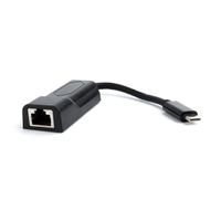 Miniatura 2 de CABLE ADAPTADOR GEMBIRD USB C A ETHERNET