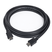 Miniatura 1 de Gembird Cable Conexión HDMI V 1.4  20 Mts