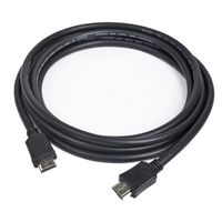 Miniatura 2 de Gembird Cable Conexión HDMI V 1.4  20 Mts
