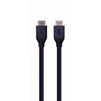 Miniatura 3 de CABLE HDMI GEMBIRD MACHO MACHO 8K ALTA VELOCIDAD 2M "SELECT SERIES"