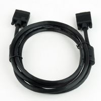 Miniatura 3 de Gembird Cable prolongador Monitor VGA 1,8 Metros