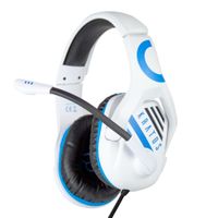 Miniatura 2 de AURICULARES GAMING FR-TEC PS5 KRATOS