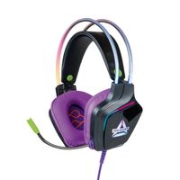Miniatura 2 de AURICULARES GAMING FR-TEC BIFROST