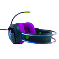 Miniatura 4 de AURICULARES GAMING FR-TEC BIFROST