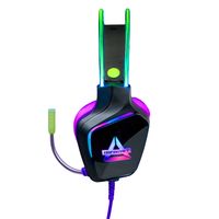 Miniatura 5 de AURICULARES GAMING FR-TEC BIFROST